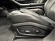 Billede af Porsche Taycan 4 Cross Turismo EL 4x4 435HK Stc Aut.
