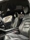 Billede af Porsche Taycan 4 Cross Turismo EL 4x4 435HK Stc Aut.