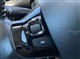 Billede af Peugeot 308 SW 1,6 BlueHDi Edition+ 120HK Stc 6g