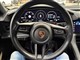 Billede af Porsche Taycan 4 Cross Turismo EL 4x4 435HK Stc Aut.