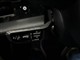 Billede af Porsche Taycan 4 Cross Turismo EL 4x4 435HK Stc Aut.