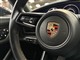 Billede af Porsche Taycan 4 Cross Turismo EL 4x4 435HK Stc Aut.
