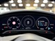 Billede af Porsche Taycan 4 Cross Turismo EL 4x4 435HK Stc Aut.