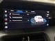 Billede af Porsche Taycan 4 Cross Turismo EL 4x4 435HK Stc Aut.