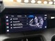 Billede af Porsche Taycan 4 Cross Turismo EL 4x4 435HK Stc Aut.
