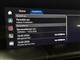 Billede af Porsche Taycan 4 Cross Turismo EL 4x4 435HK Stc Aut.