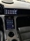 Billede af Porsche Taycan 4 Cross Turismo EL 4x4 435HK Stc Aut.