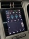 Billede af Porsche Taycan 4 Cross Turismo EL 4x4 435HK Stc Aut.