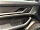 Billede af Porsche Taycan 4 Cross Turismo EL 4x4 435HK Stc Aut.