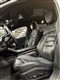 Billede af Porsche Taycan 4 Cross Turismo EL 4x4 435HK Stc Aut.