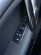 Billede af Peugeot 308 SW 1,6 BlueHDi Edition+ 120HK Stc 6g