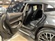 Billede af Porsche Taycan 4 Cross Turismo EL 4x4 435HK Stc Aut.