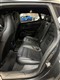 Billede af Porsche Taycan 4 Cross Turismo EL 4x4 435HK Stc Aut.