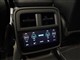Billede af Porsche Taycan 4 Cross Turismo EL 4x4 435HK Stc Aut.