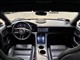 Billede af Porsche Taycan 4 Cross Turismo EL 4x4 435HK Stc Aut.