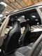 Billede af Porsche Taycan 4 Cross Turismo EL 4x4 435HK Stc Aut.