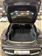 Billede af Porsche Taycan 4 Cross Turismo EL 4x4 435HK Stc Aut.