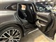 Billede af Porsche Taycan 4 Cross Turismo EL 4x4 435HK Stc Aut.
