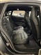 Billede af Porsche Taycan 4 Cross Turismo EL 4x4 435HK Stc Aut.