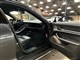Billede af Porsche Taycan 4 Cross Turismo EL 4x4 435HK Stc Aut.
