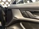 Billede af Porsche Taycan 4 Cross Turismo EL 4x4 435HK Stc Aut.