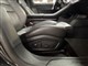 Billede af Porsche Taycan 4 Cross Turismo EL 4x4 435HK Stc Aut.