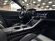 Billede af Porsche Taycan 4 Cross Turismo EL 4x4 435HK Stc Aut.