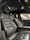 Billede af Porsche Taycan 4 Cross Turismo EL 4x4 435HK Stc Aut.
