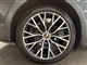Billede af Porsche Taycan 4 Cross Turismo EL 4x4 435HK Stc Aut.