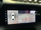 Billede af Porsche Taycan 4 Cross Turismo EL 4x4 435HK Stc Aut.