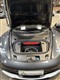 Billede af Porsche Taycan 4 Cross Turismo EL 4x4 435HK Stc Aut.