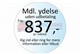 Billede af Citroën C3 1,4 e-HDi Seduction E5G 70HK 5d Aut.