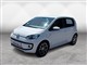Billede af VW up 1,0 MPI BMT Move 60HK 5d