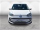 Billede af VW up 1,0 MPI BMT Move 60HK 5d