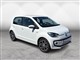 Billede af VW up 1,0 MPI BMT Move 60HK 5d
