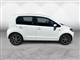 Billede af VW up 1,0 MPI BMT Move 60HK 5d