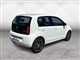 Billede af VW up 1,0 MPI BMT Move 60HK 5d