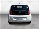 Billede af VW up 1,0 MPI BMT Move 60HK 5d