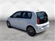Billede af VW up 1,0 MPI BMT Move 60HK 5d
