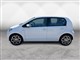 Billede af VW up 1,0 MPI BMT Move 60HK 5d