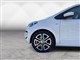 Billede af VW up 1,0 MPI BMT Move 60HK 5d