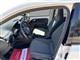 Billede af VW up 1,0 MPI BMT Move 60HK 5d