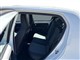 Billede af VW up 1,0 MPI BMT Move 60HK 5d