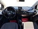 Billede af VW up 1,0 MPI BMT Move 60HK 5d