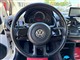 Billede af VW up 1,0 MPI BMT Move 60HK 5d