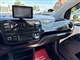Billede af VW up 1,0 MPI BMT Move 60HK 5d