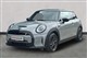Billede af Mini Cooper SE EL 184HK 3d Aut.