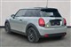 Billede af Mini Cooper SE EL 184HK 3d Aut.