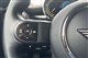 Billede af Mini Cooper SE EL 184HK 3d Aut.