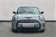 Billede af Mini Cooper SE EL 184HK 3d Aut.